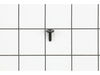 Screw, Shoulder – Part Number: N118088