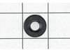 Slinger – Part Number: N118549