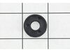 10188526-2-S-DeWALT-N118549-Slinger