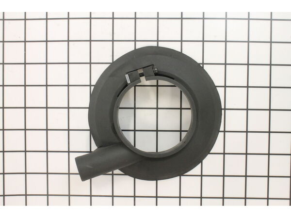 10188528-1-M-DeWALT-N118758-Shroud Assy.