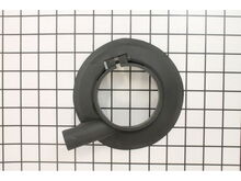 Shroud Assy. – Part Number: N118758