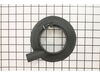Shroud Assy. – Part Number: N118758