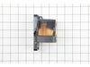 10188531-2-S-DeWALT-N119113-Upper Laser Housing