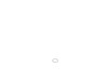 O-Ring – Part Number: N119639