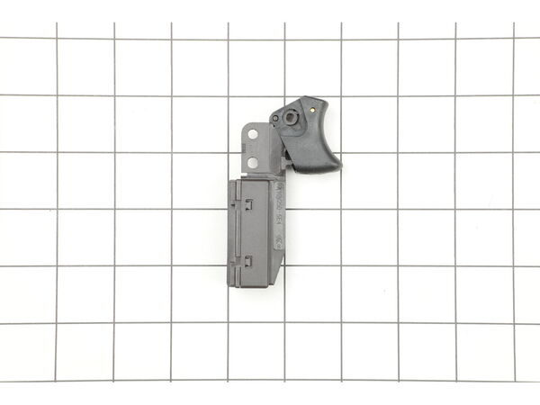 10188539-1-M-DeWALT-N120420-Switch