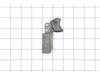 Switch – Part Number: N120420