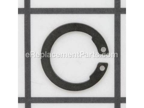 10188540-1-M-DeWALT-N120426-Retaining Ring