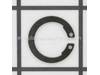 Retaining Ring – Part Number: N120426
