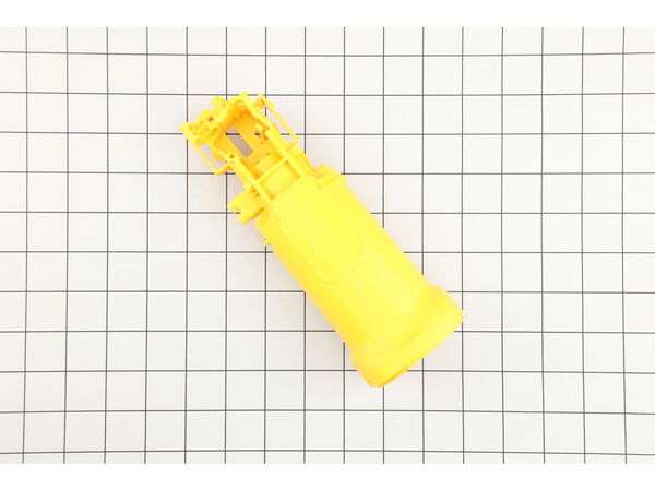10188544-1-M-DeWALT-N122019-Field Case