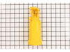 10188544-2-S-DeWALT-N122019-Field Case