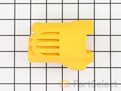 10188546-1-M-DeWALT-N122021-End Handle