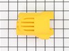 End Handle – Part Number: N122021