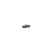 Switch – Part Number: N122893