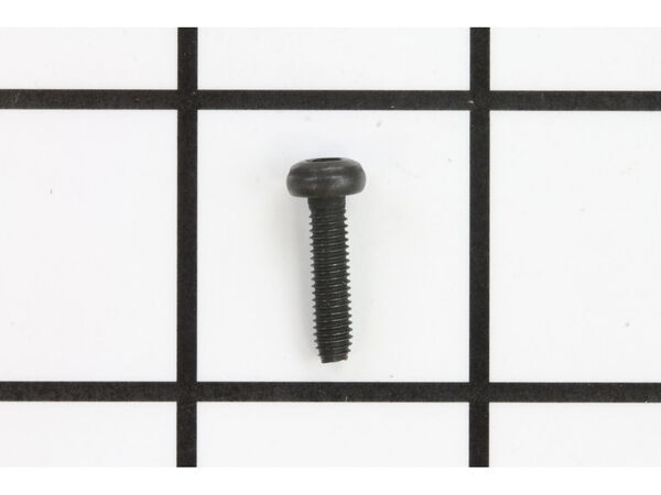 10188551-1-M-DeWALT-N122904-Screw