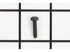 10188551-1-S-DeWALT-N122904-Screw