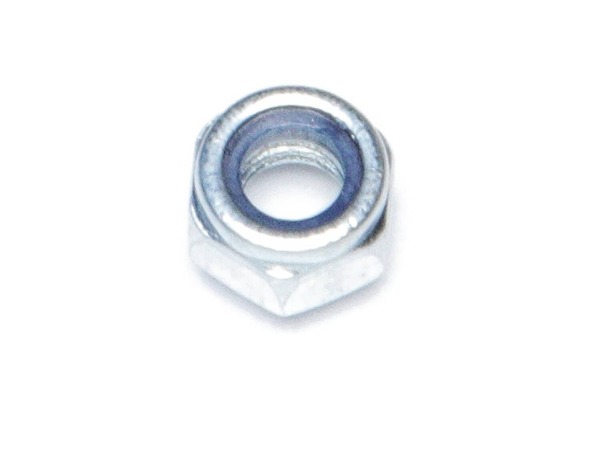 10188553-1-M-DeWALT-N123103-Stop Nut
