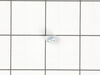 10188553-2-S-DeWALT-N123103-Stop Nut