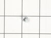 10188553-3-S-DeWALT-N123103-Stop Nut