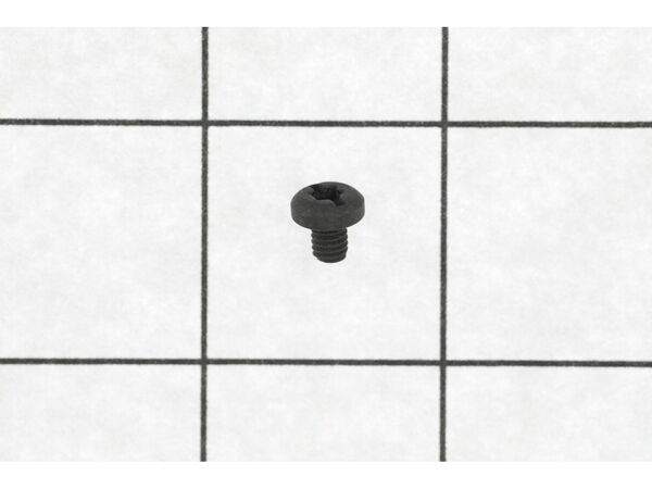 10188558-1-M-DeWALT-N123971-Screw