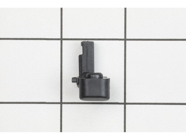 10188562-1-M-DeWALT-N124292-Lock-On Button