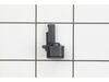 Lock-On Button – Part Number: N124292