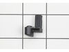 10188562-2-S-DeWALT-N124292-Lock-On Button