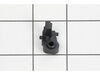 10188562-3-S-DeWALT-N124292-Lock-On Button