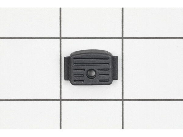 10188566-1-M-DeWALT-N126105-Spindle Lock Button