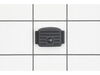 Spindle Lock Button – Part Number: N126105