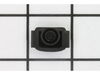 10188566-2-S-DeWALT-N126105-Spindle Lock Button