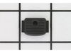 10188566-3-S-DeWALT-N126105-Spindle Lock Button