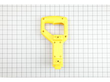 Handle Assy – Part Number: N126140