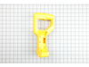 10188567-2-S-DeWALT-N126140-Handle Assy