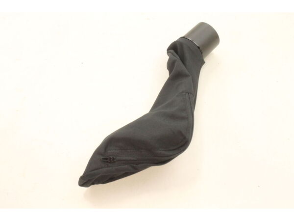10188568-1-M-DeWALT-N126162-Dust Bag