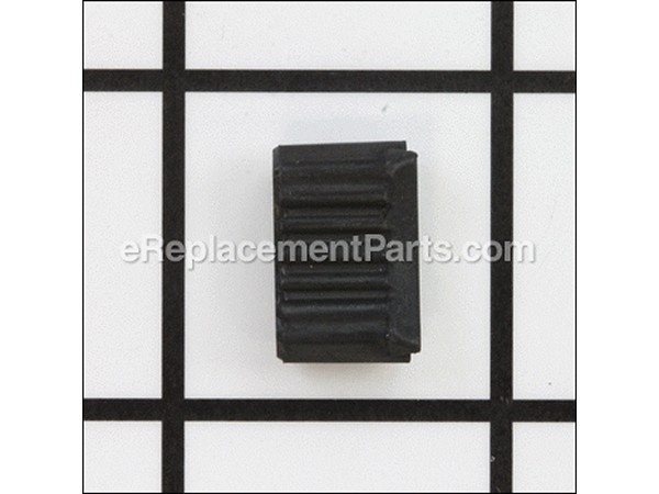 10188570-1-M-DeWALT-N126708-Rubber Plug