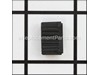 Rubber Plug – Part Number: N126708