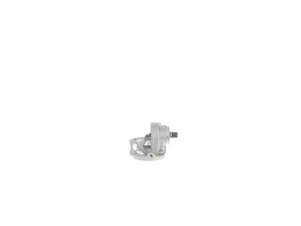 10188572-1-M-DeWALT-N127078-Gear Case Assy.