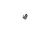 10188573-2-S-DeWALT-N127530-Miter Saw Ball Bearing