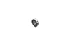 10188573-3-S-DeWALT-N127530-Miter Saw Ball Bearing