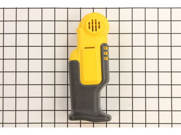 10188575-1-M-DeWALT-N127602-Housing Assembly