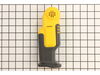 Housing Assembly – Part Number: N127602