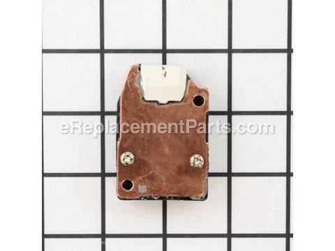 10188576-1-M-DeWALT-N127692-Module