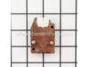 Module – Part Number: N127692