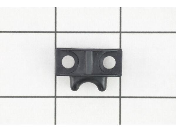 10188577-1-M-DeWALT-N127730-Cord Clamp
