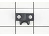 Cord Clamp – Part Number: N127730