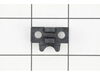 10188577-2-S-DeWALT-N127730-Cord Clamp