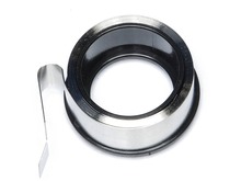 Spring Assembly – Part Number: N128653