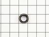 10188582-2-S-DeWALT-N128653-Spring Assembly