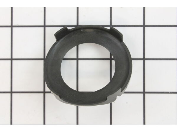 10188584-1-M-DeWALT-N129051-Baffle