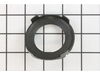 Baffle – Part Number: N129051